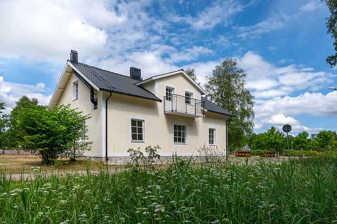 ornekullsvagen