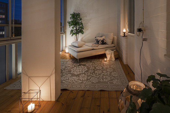 arkitektg55