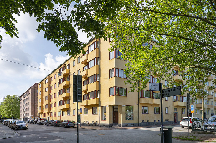 kastellg9
